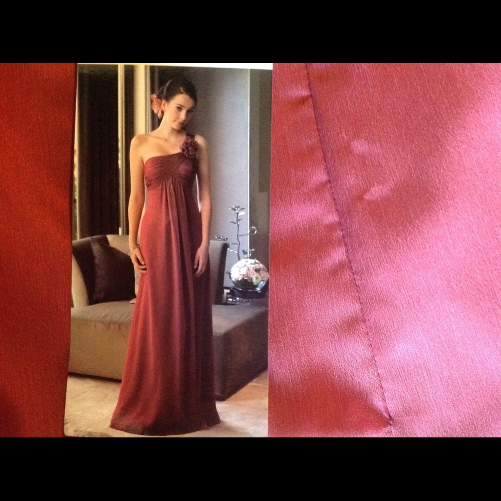 Prom dress or ,wedding 😍NEW